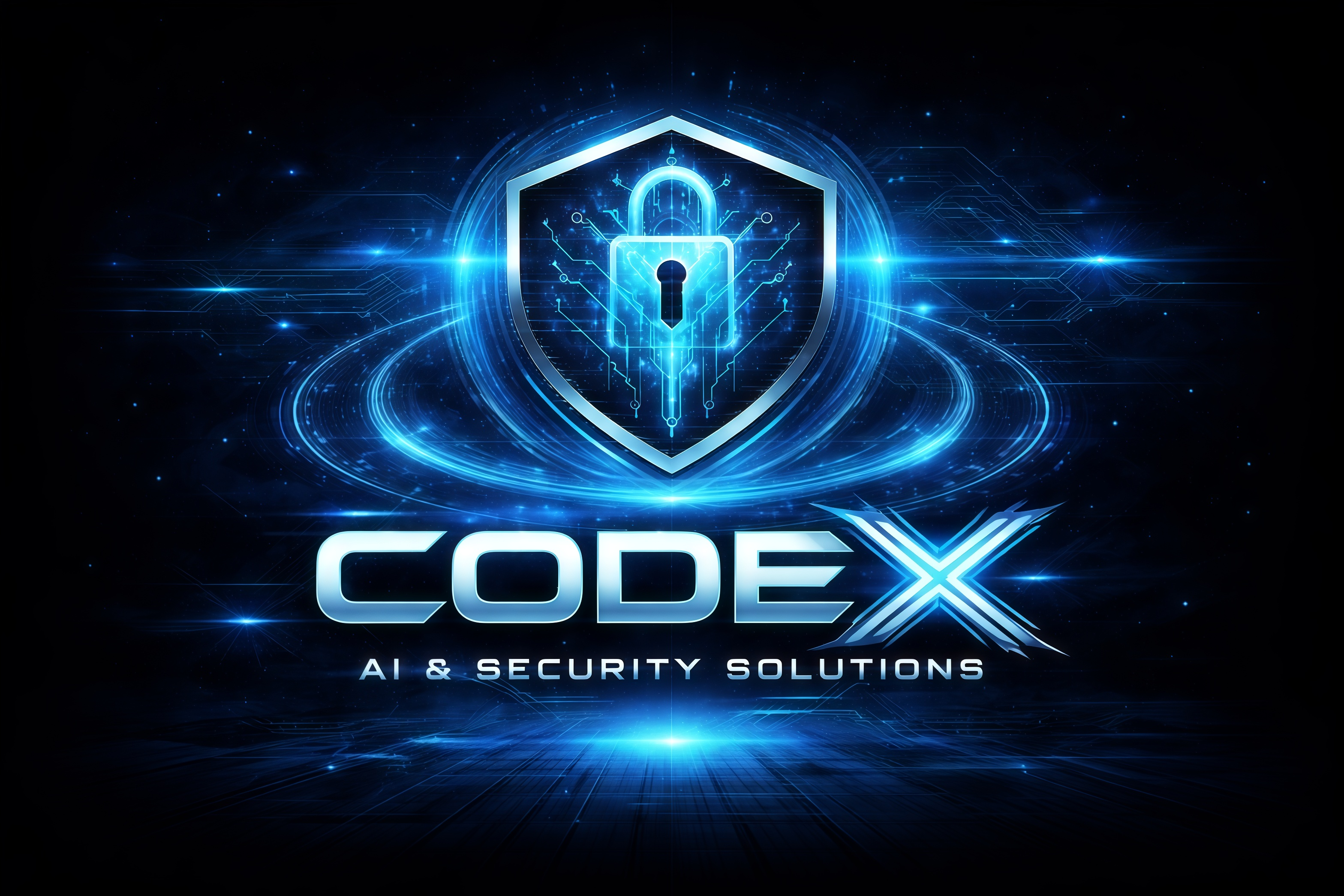 Codex AI & Security Solutions